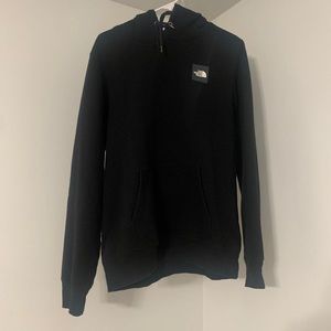 The North Face Hoodie